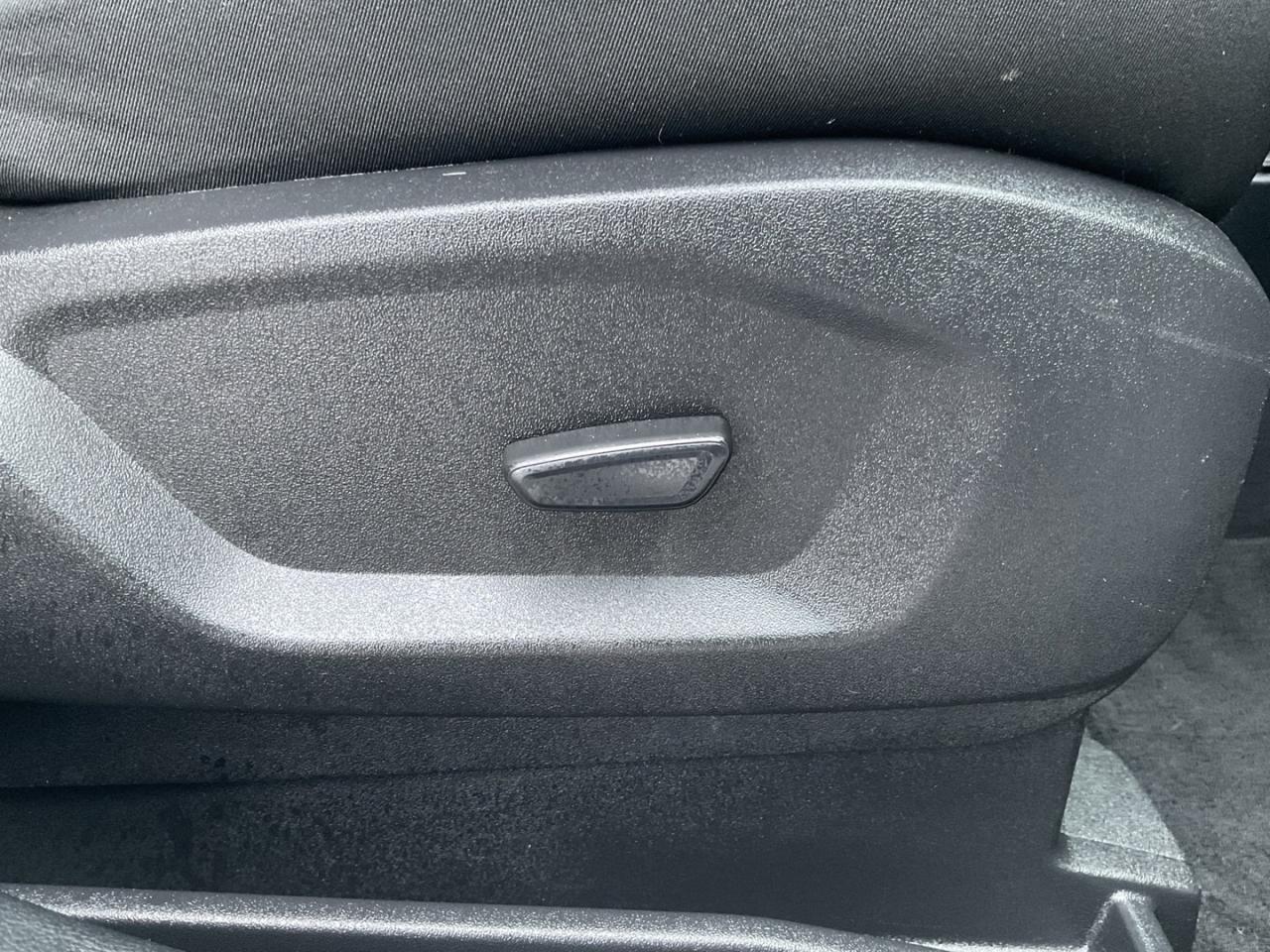 2023 Ford Edge SEL AWD - CAR PLAY! BACK-UP CAM! BSM! REMOTE START Photo