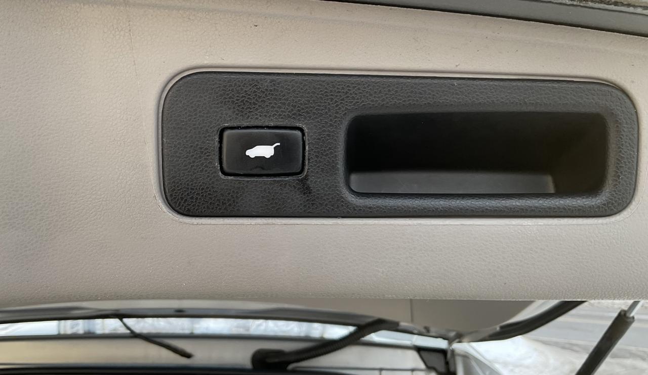 2017 Honda Odyssey EX-L w/Navigation - LTHR! DVD! BACK-UP/BLIND-SPOT Photo