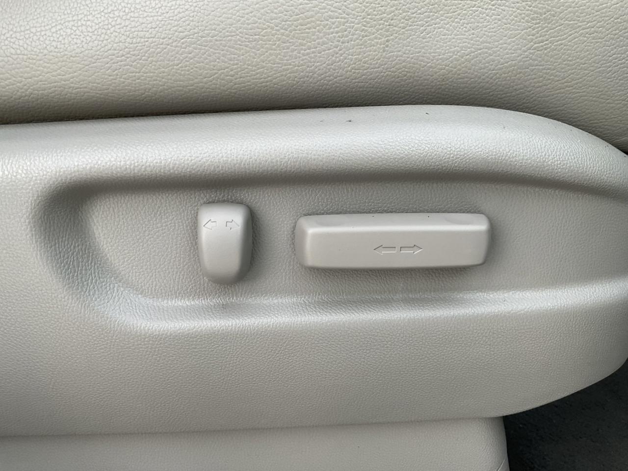 2017 Honda Odyssey EX-L w/Navigation - LTHR! DVD! BACK-UP/BLIND-SPOT Photo