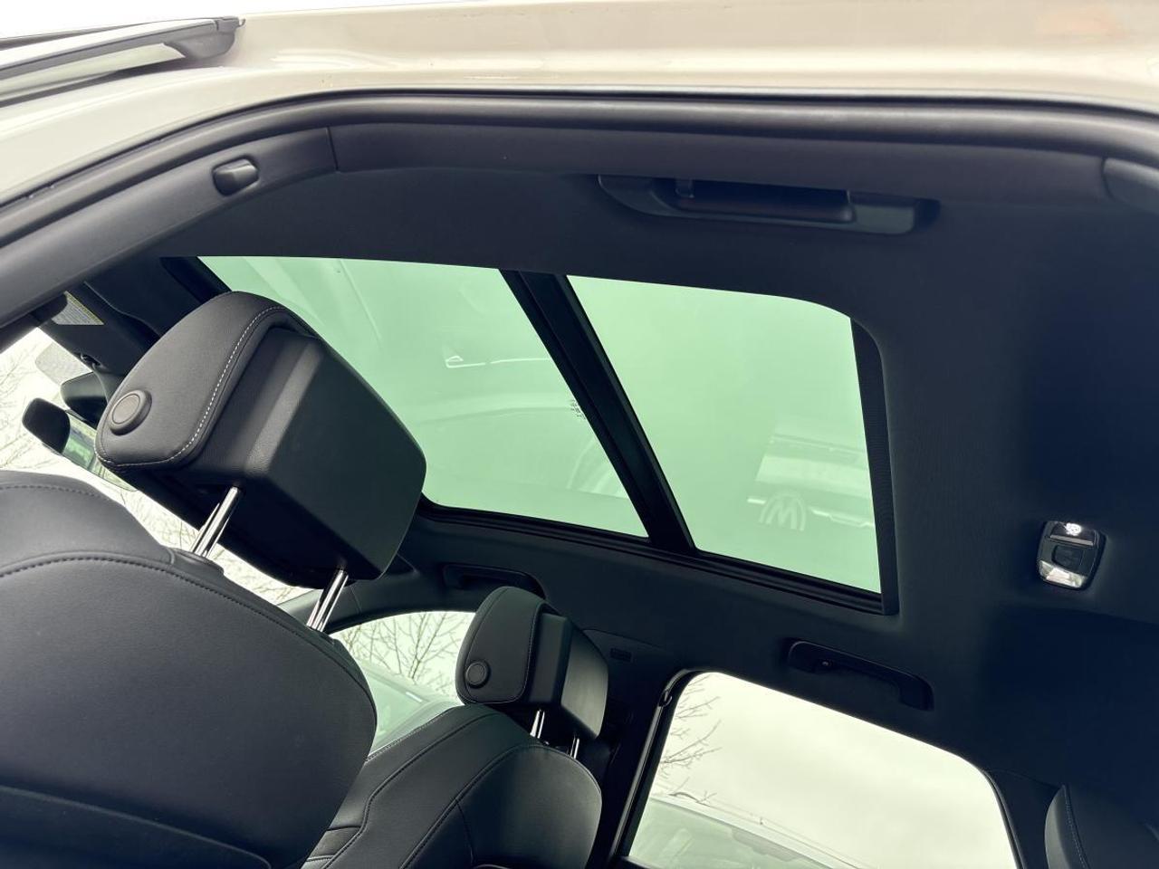 2022 Audi Q3 Progressiv Photo