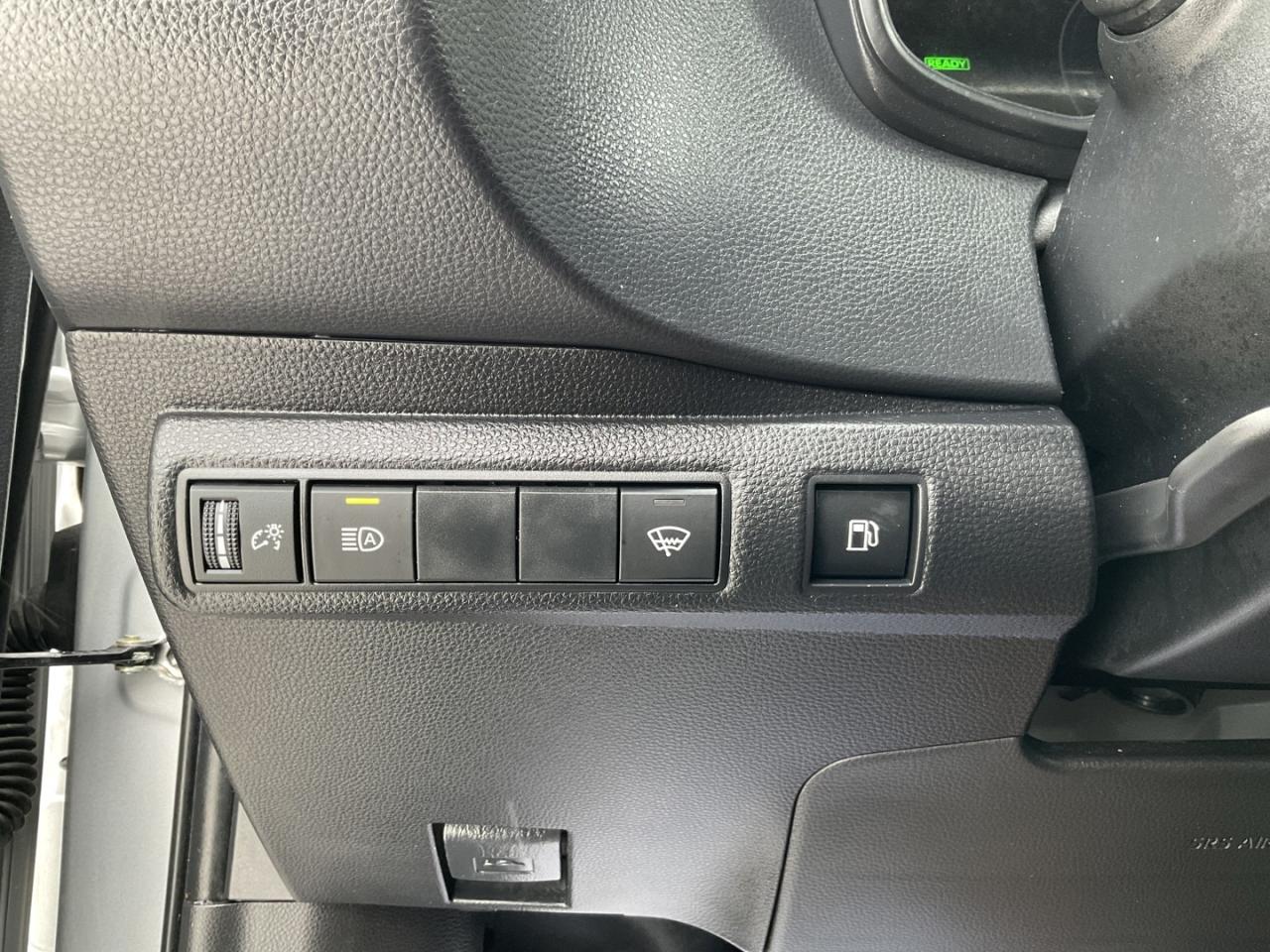 2023 Toyota Corolla Hybrid LE - ALLOYS! CAR PLAY! BACK-UP CAM! BSM! SA Photo