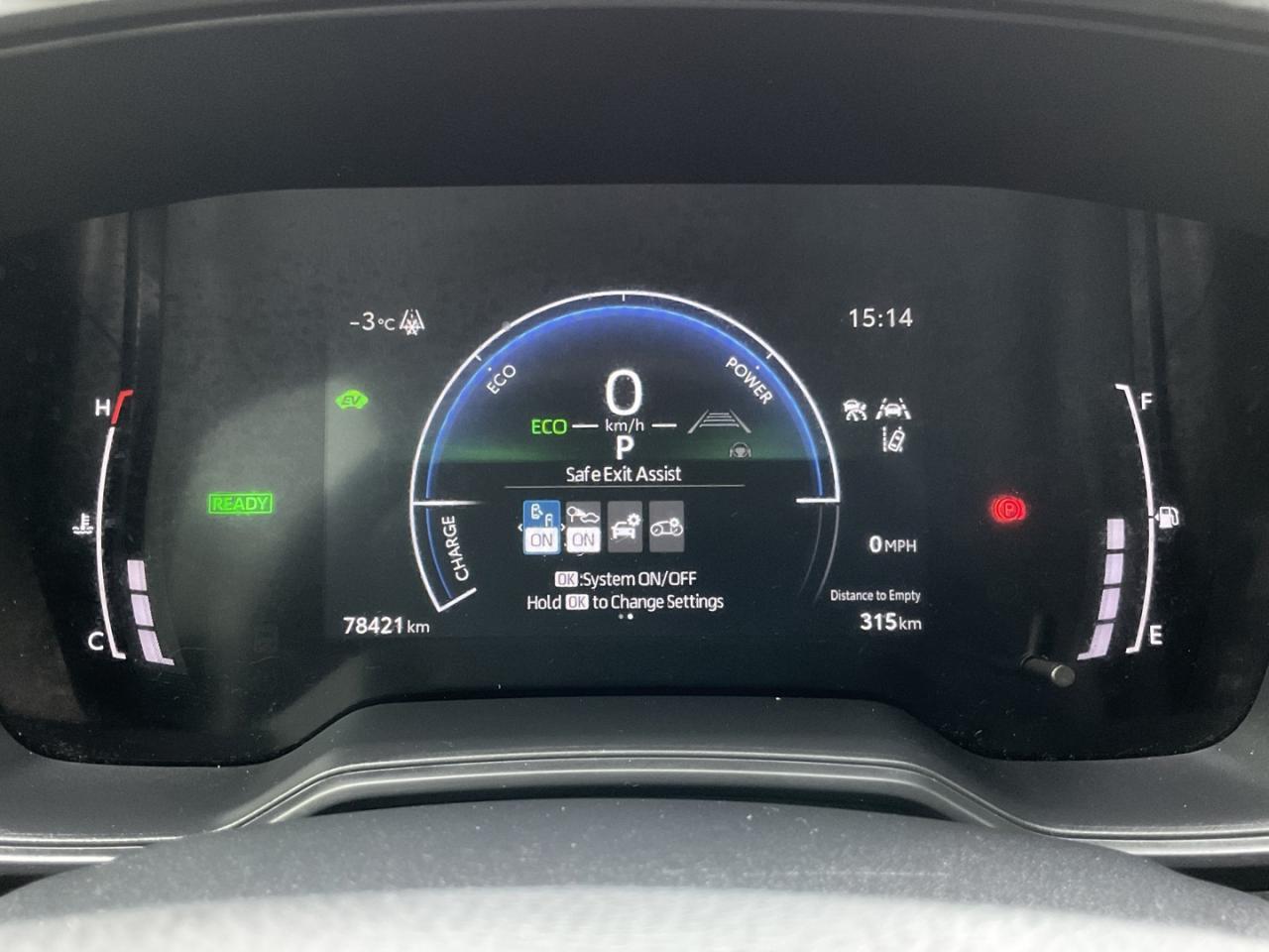 2023 Toyota Corolla Hybrid LE - ALLOYS! CAR PLAY! BACK-UP CAM! BSM! SA Photo