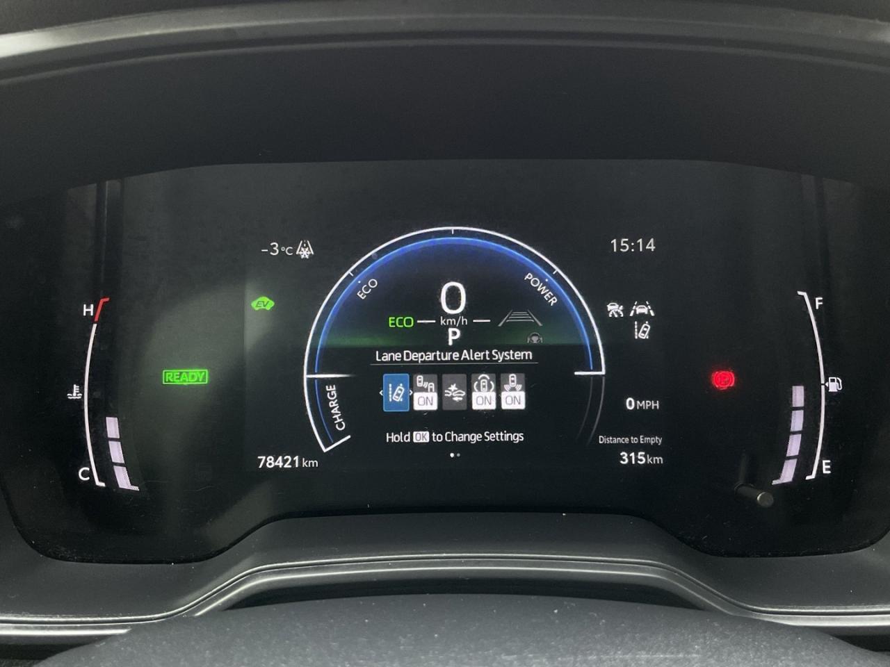 2023 Toyota Corolla Hybrid LE - ALLOYS! CAR PLAY! BACK-UP CAM! BSM! SA Photo