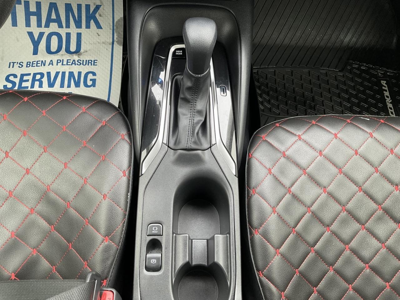 2023 Toyota Corolla Hybrid LE - ALLOYS! CAR PLAY! BACK-UP CAM! BSM! SA Photo