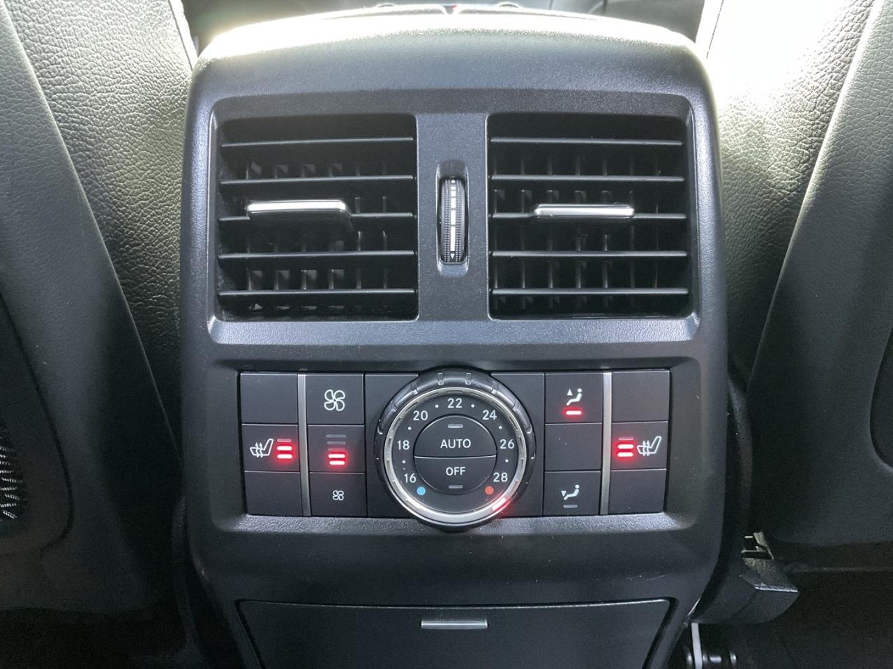 2018 Mercedes-Benz GLE GLE 550 - NAV! 360 CAM! BSM! PANO ROOF! H/K AUDIO! Photo