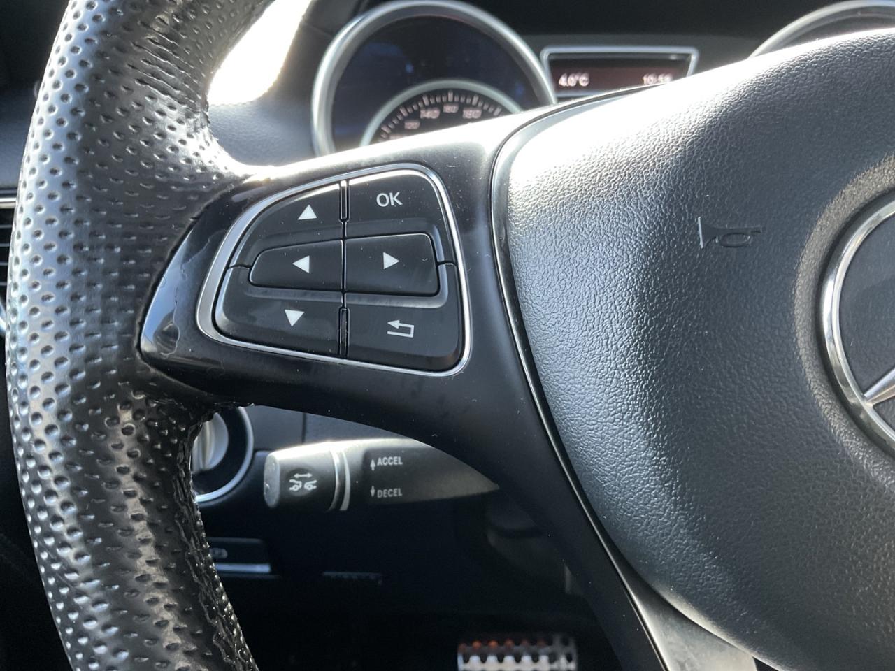 2018 Mercedes-Benz GLE GLE 550 - NAV! 360 CAM! BSM! PANO ROOF! H/K AUDIO! Photo