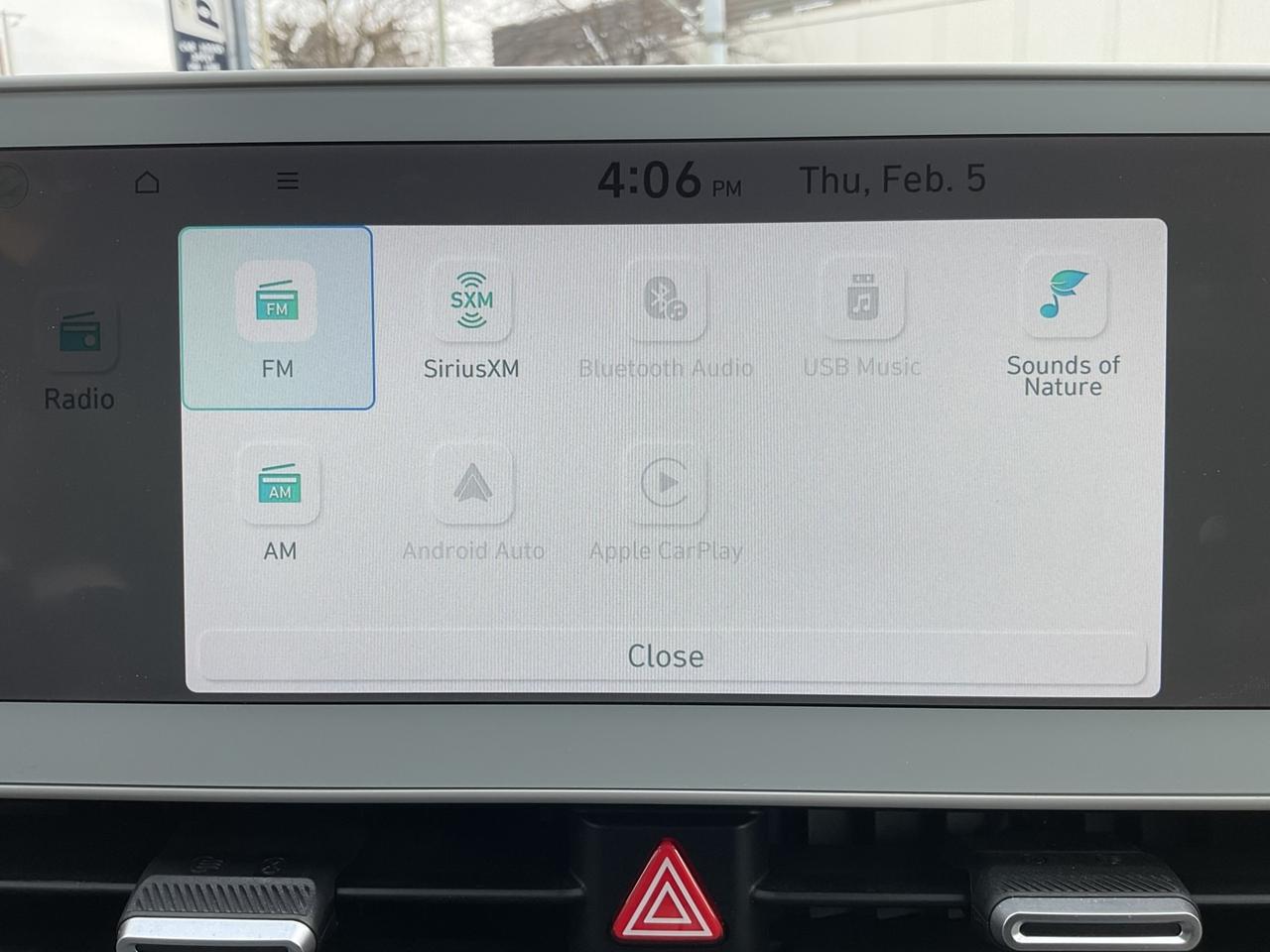 2024 Hyundai IONIQ 5 LONG RANGE AWD W/ LUX PKG - LTHR! HUD! NAV! 360 CA Photo