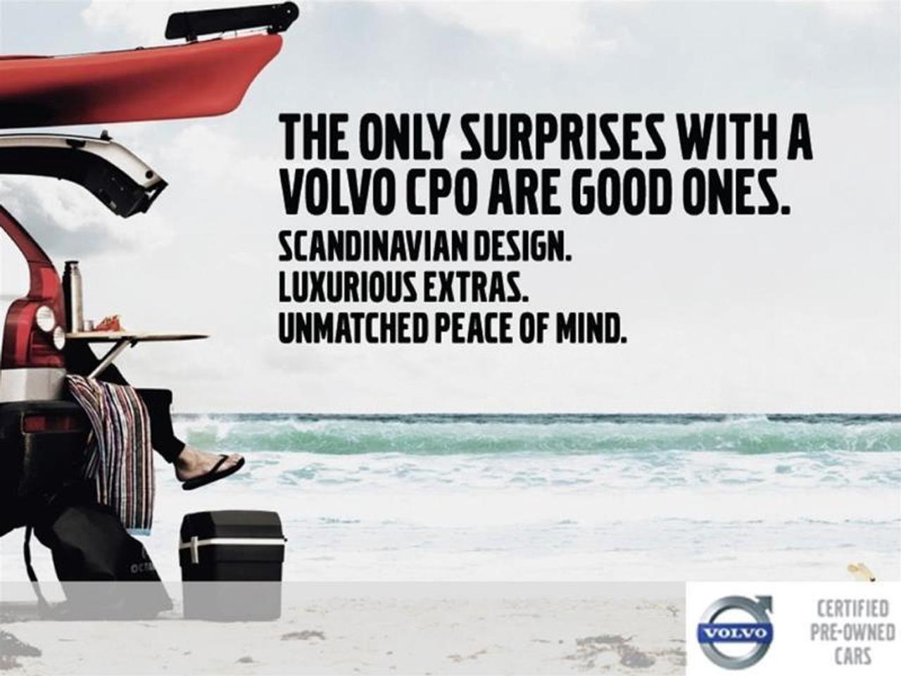 2022 Volvo XC40 Recharge Plus   AWD   Electric   Climate Pkg Photo