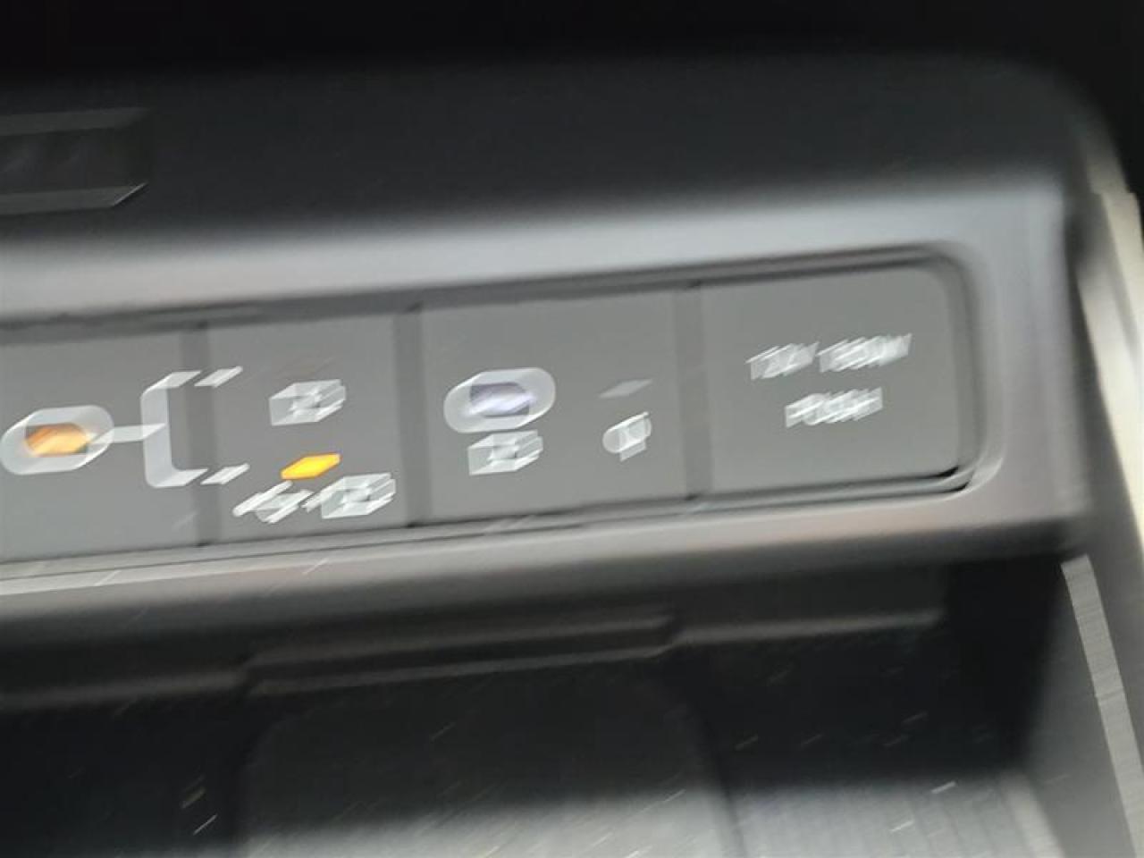 2024 Hyundai KONA 1.6T N Line Ultimate AWD w/Two-Tone Roof Photo