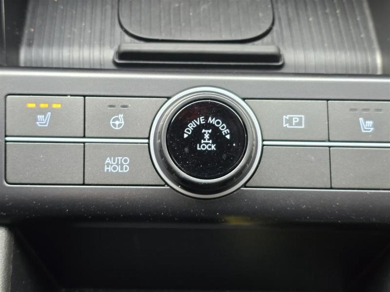 2024 Hyundai KONA 1.6T N Line Ultimate AWD w/Two-Tone Roof Photo