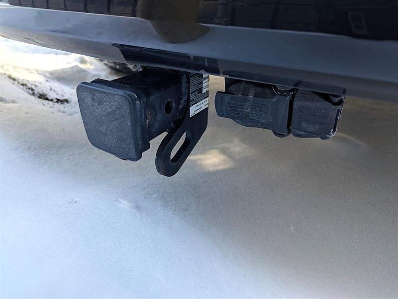 2024 Volvo XC90 Recharge T8 eAWD PHEV Plus Bright Theme 7-Seater Photo