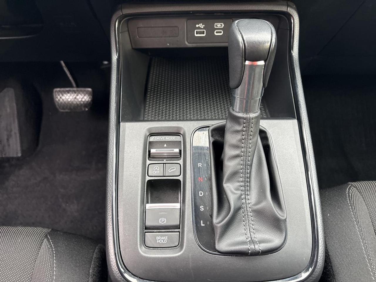 2024 Honda CR-V Sport Honda Certified With 7YRS/160K Warranty Photo