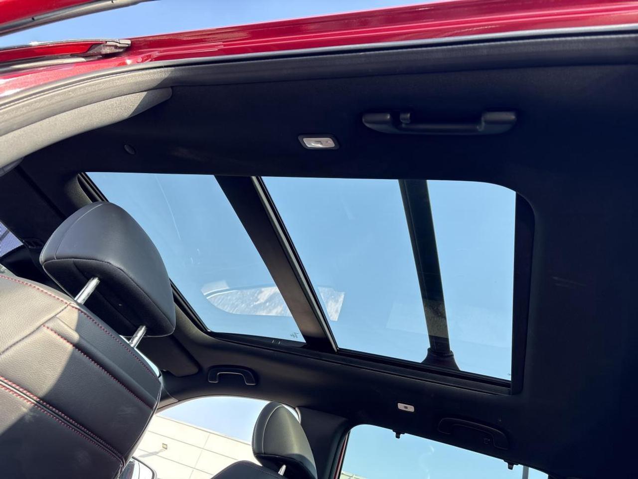 2023 Honda Pilot Black Edition Honda Certified 7YR/160K Warranty Photo