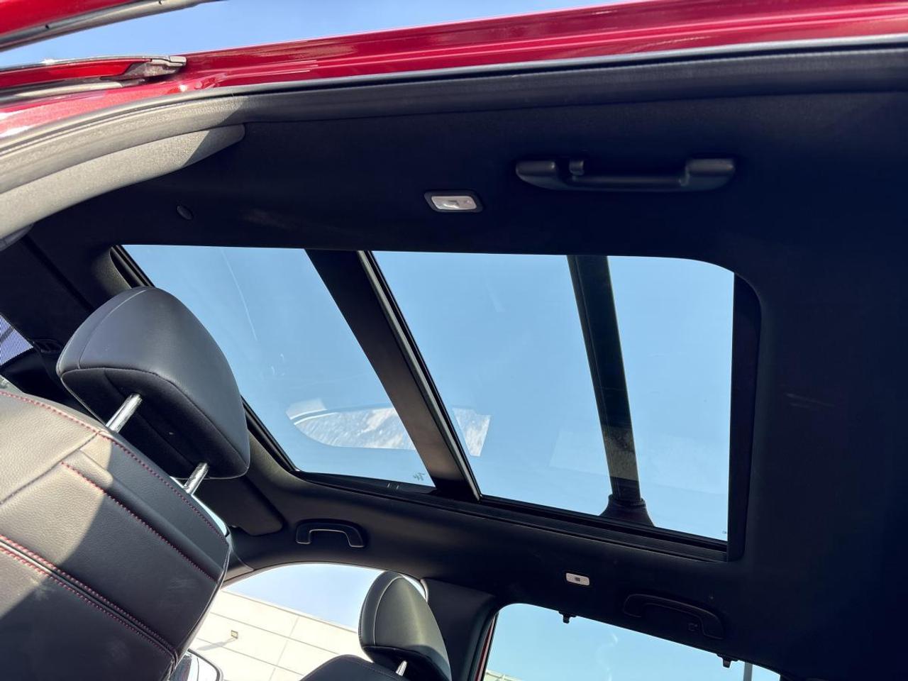 2023 Honda Pilot Black Edition Honda Certified 7YR/160K Warranty Photo