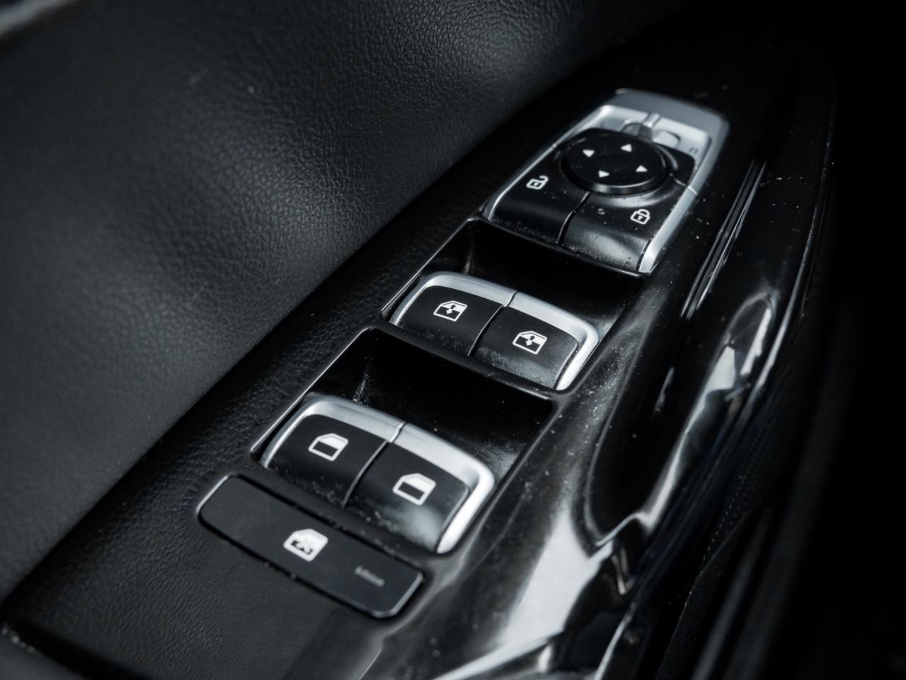 2022 Kia K5 EX AWD, Leather, Pano Sunroof, Camera Photo