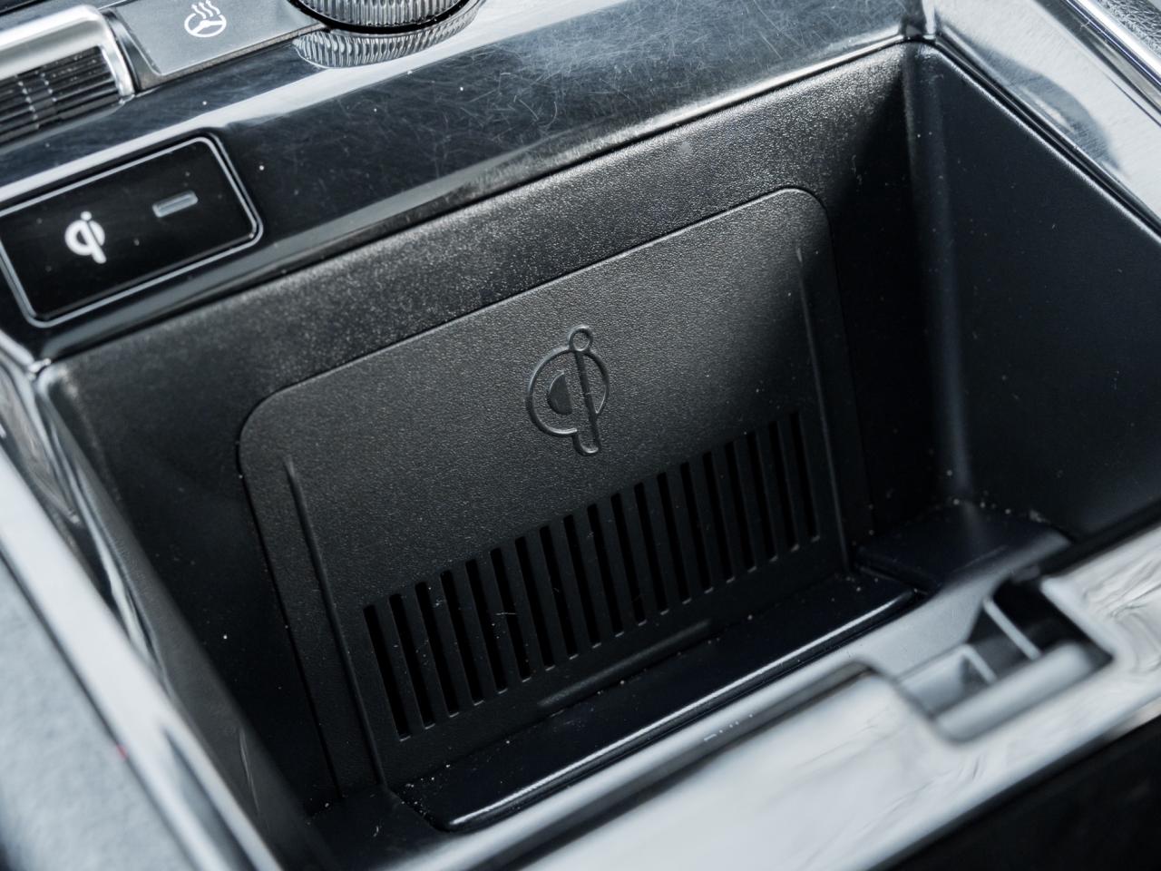 2022 Kia K5 EX AWD, Leather, Pano Sunroof, Camera Photo