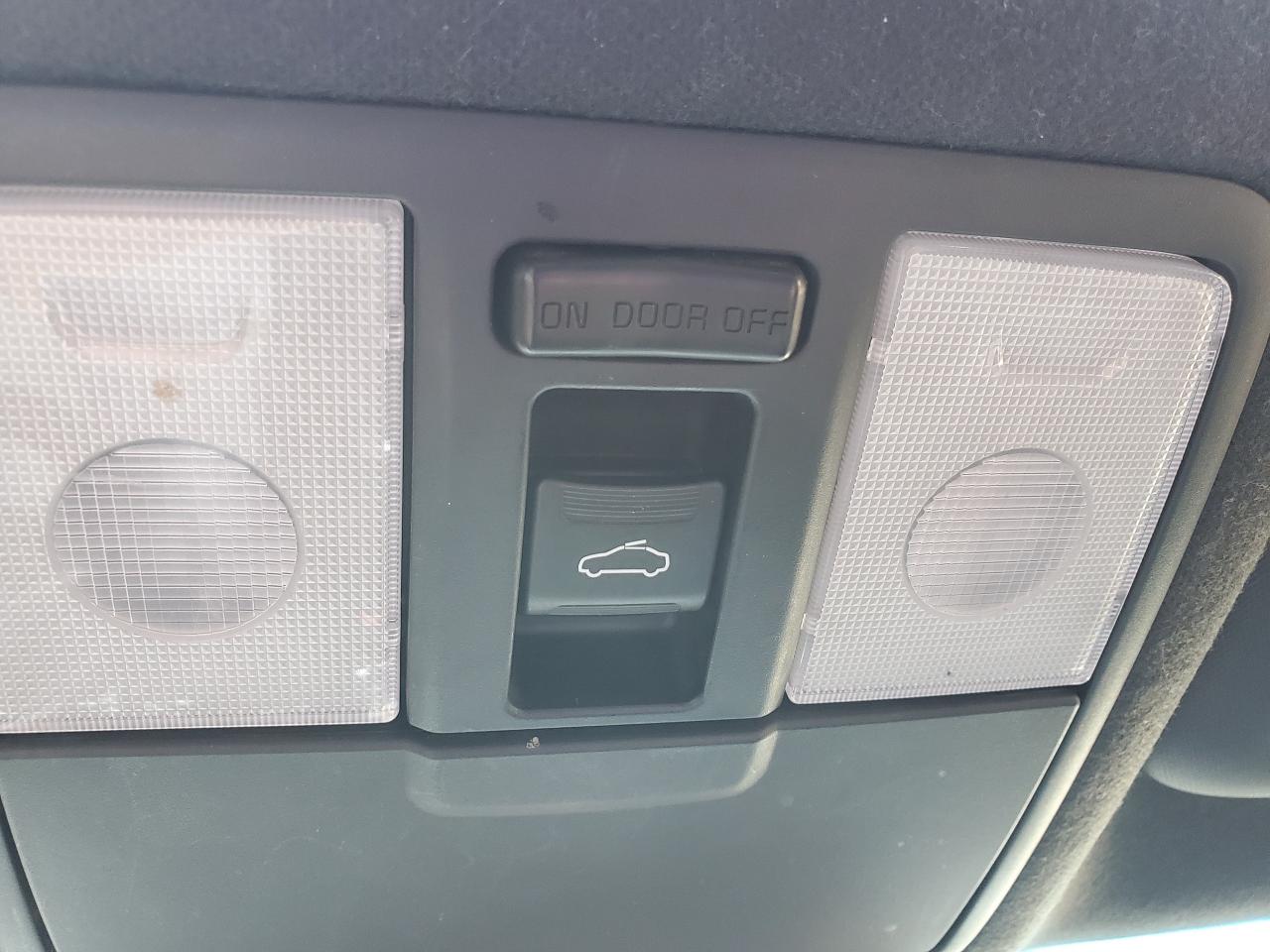 2016 Kia Forte Koup LEATHER   NAV   ROOF   CAM    ALL CREDIT APPROVED Photo