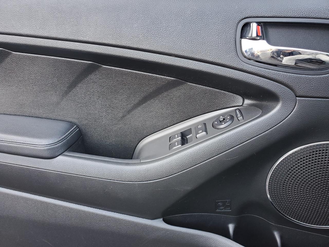 2016 Kia Forte Koup LEATHER   NAV   ROOF   CAM    ALL CREDIT APPROVED Photo