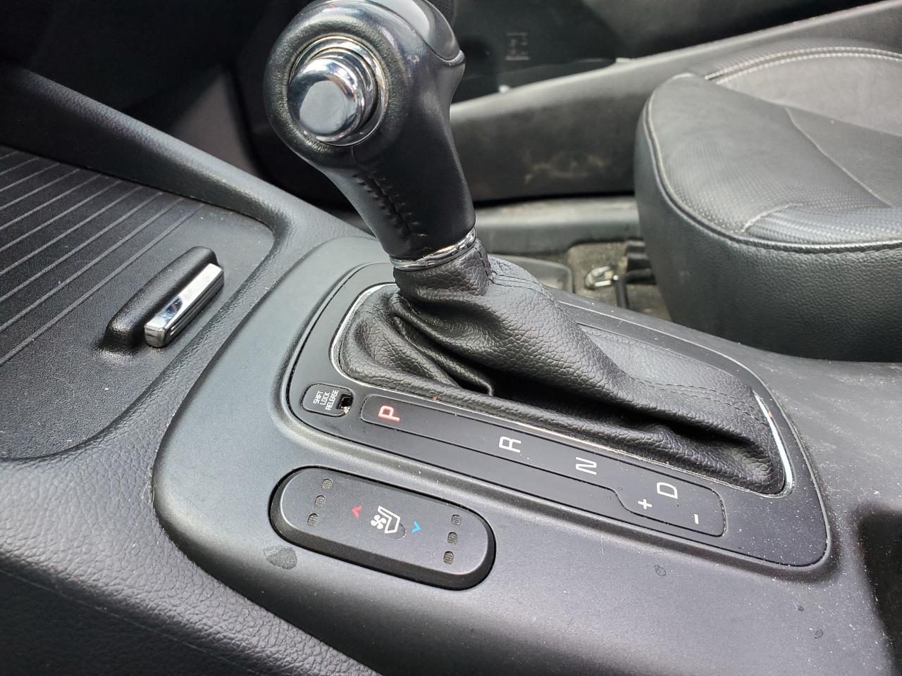 2016 Kia Forte Koup LEATHER   NAV   ROOF   CAM    ALL CREDIT APPROVED Photo