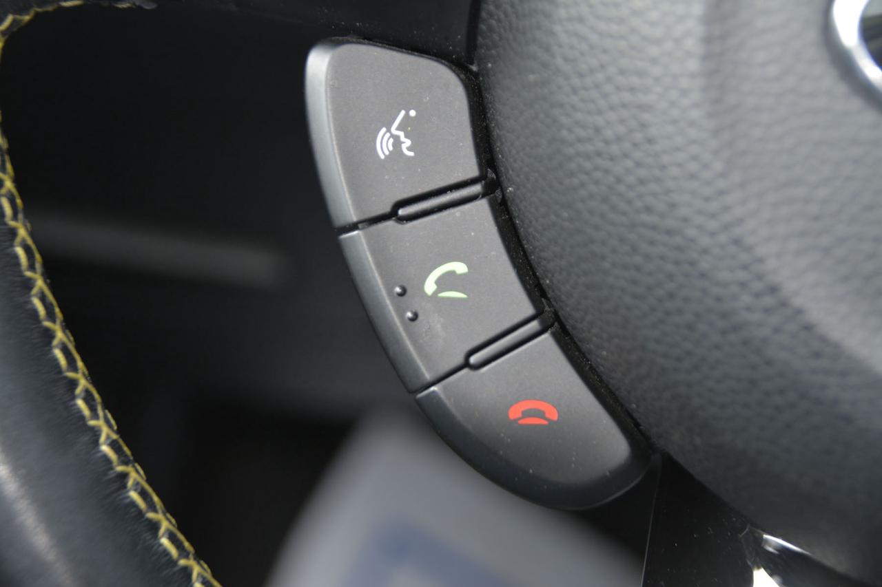 2016 Kia Soul EX Photo