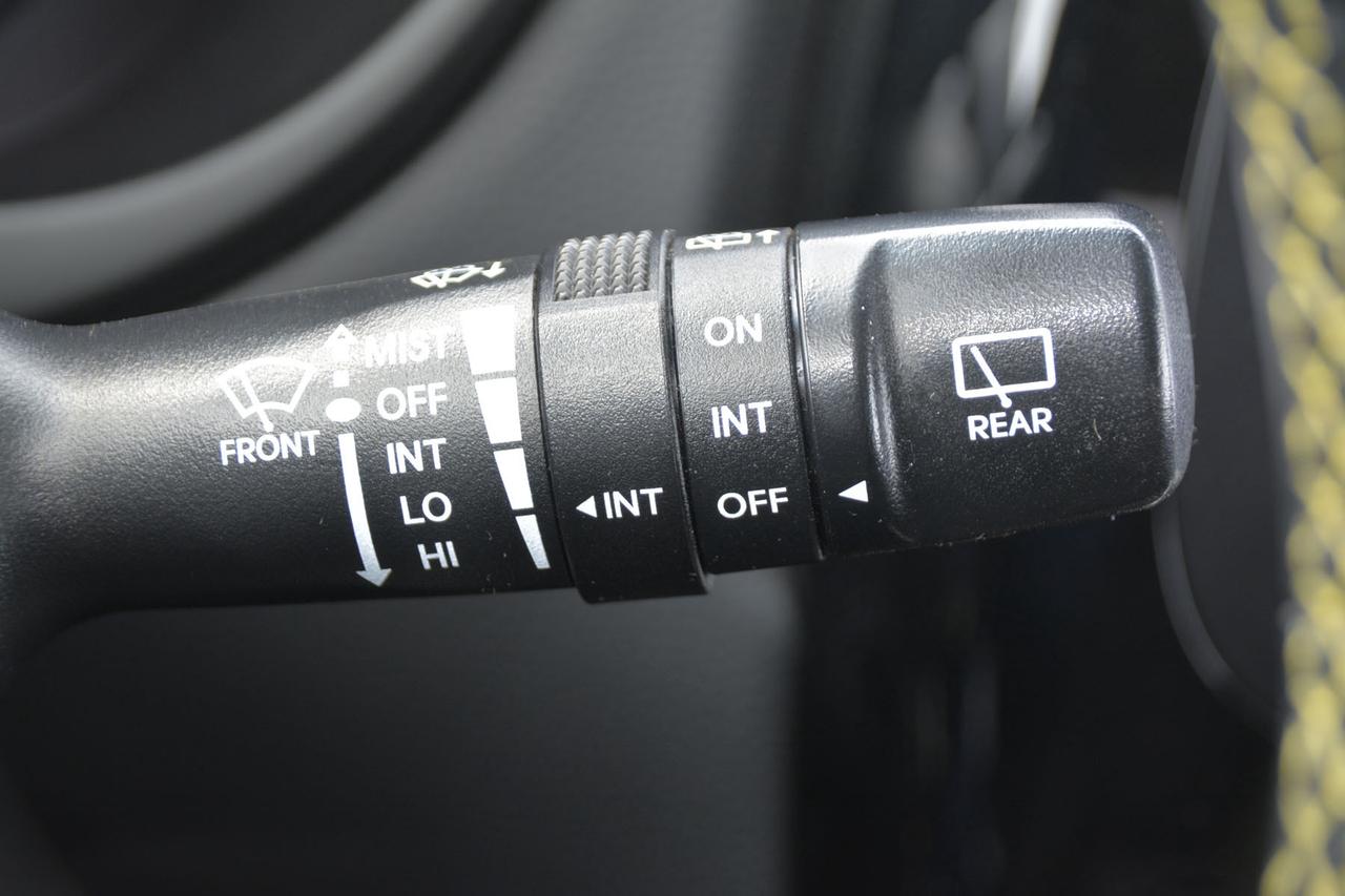 2016 Kia Soul EX Photo