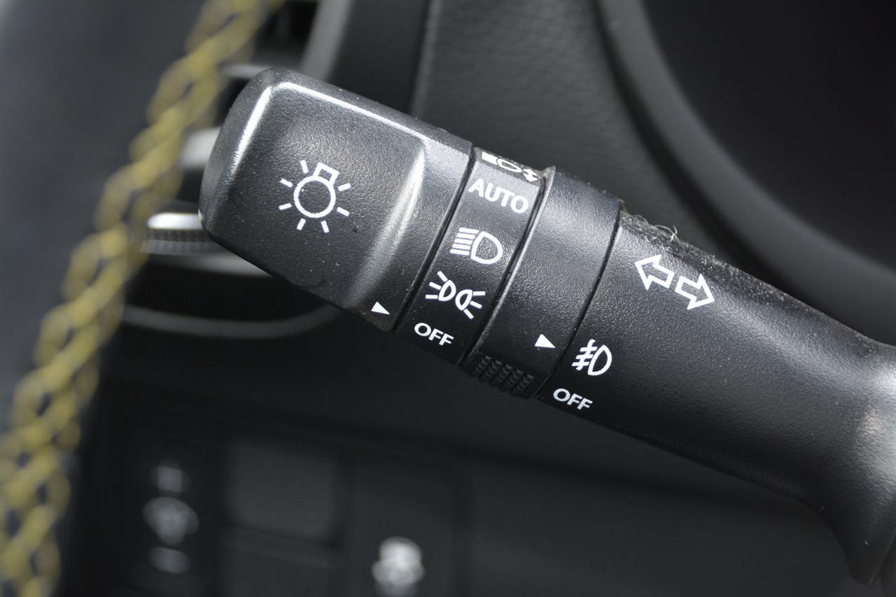 2016 Kia Soul EX Photo