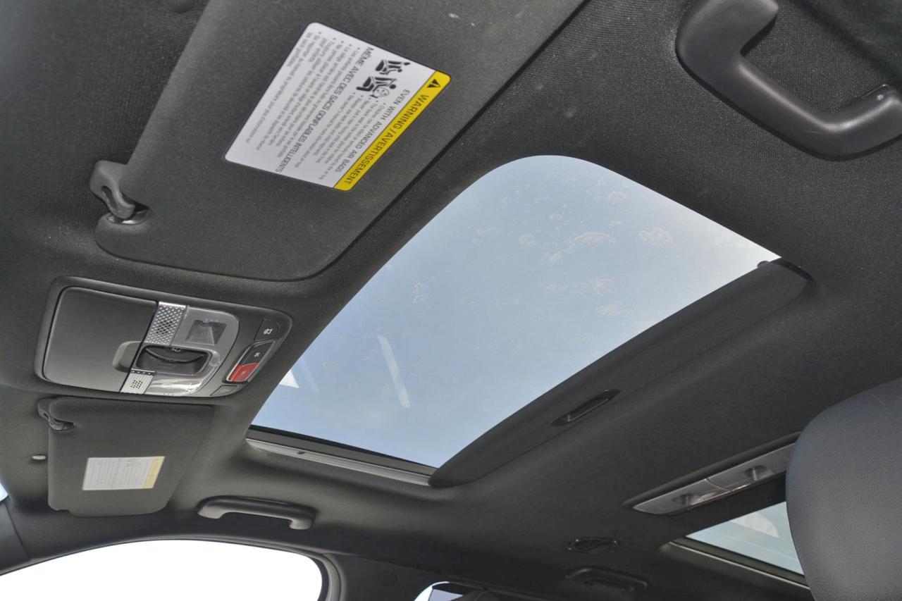 2024 Kia Telluride X-LINE Photo