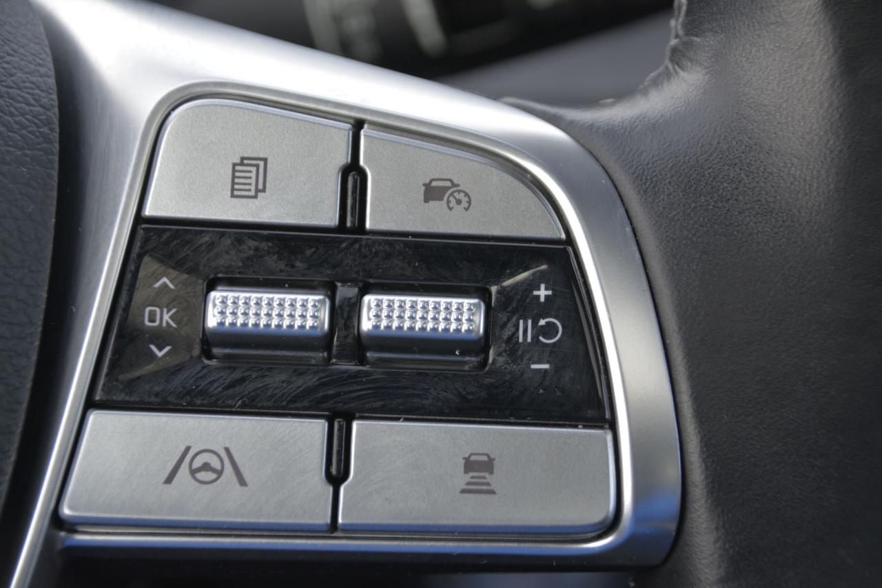 2024 Kia Telluride X-LINE Photo