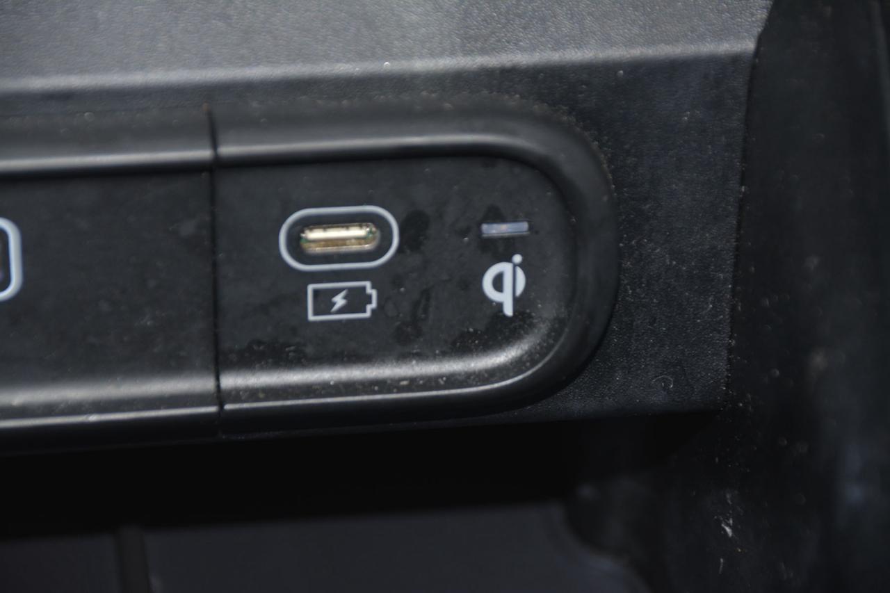 2024 Kia Telluride X-LINE Photo