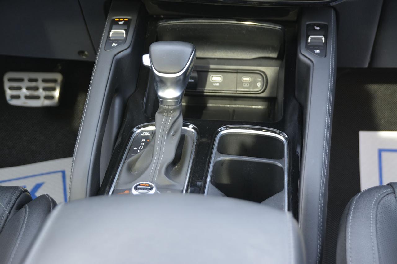 2024 Kia Telluride X-pro AWD Photo