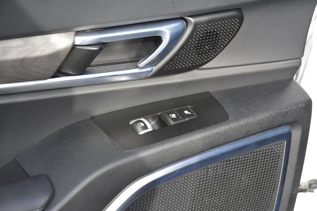 2024 Kia Telluride X-pro AWD Photo