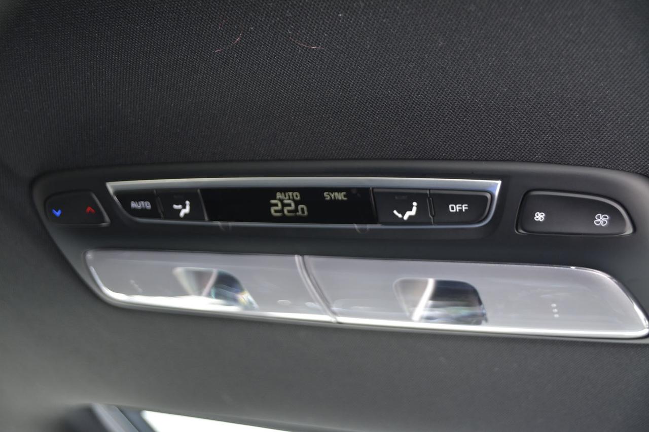 2024 Kia Telluride X-pro AWD Photo