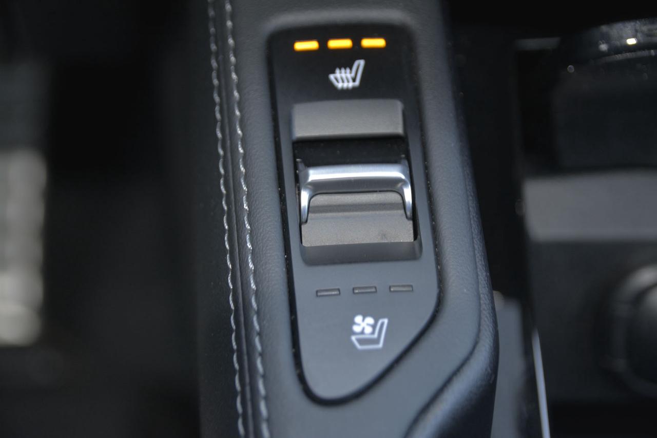 2024 Kia Telluride X-pro AWD Photo