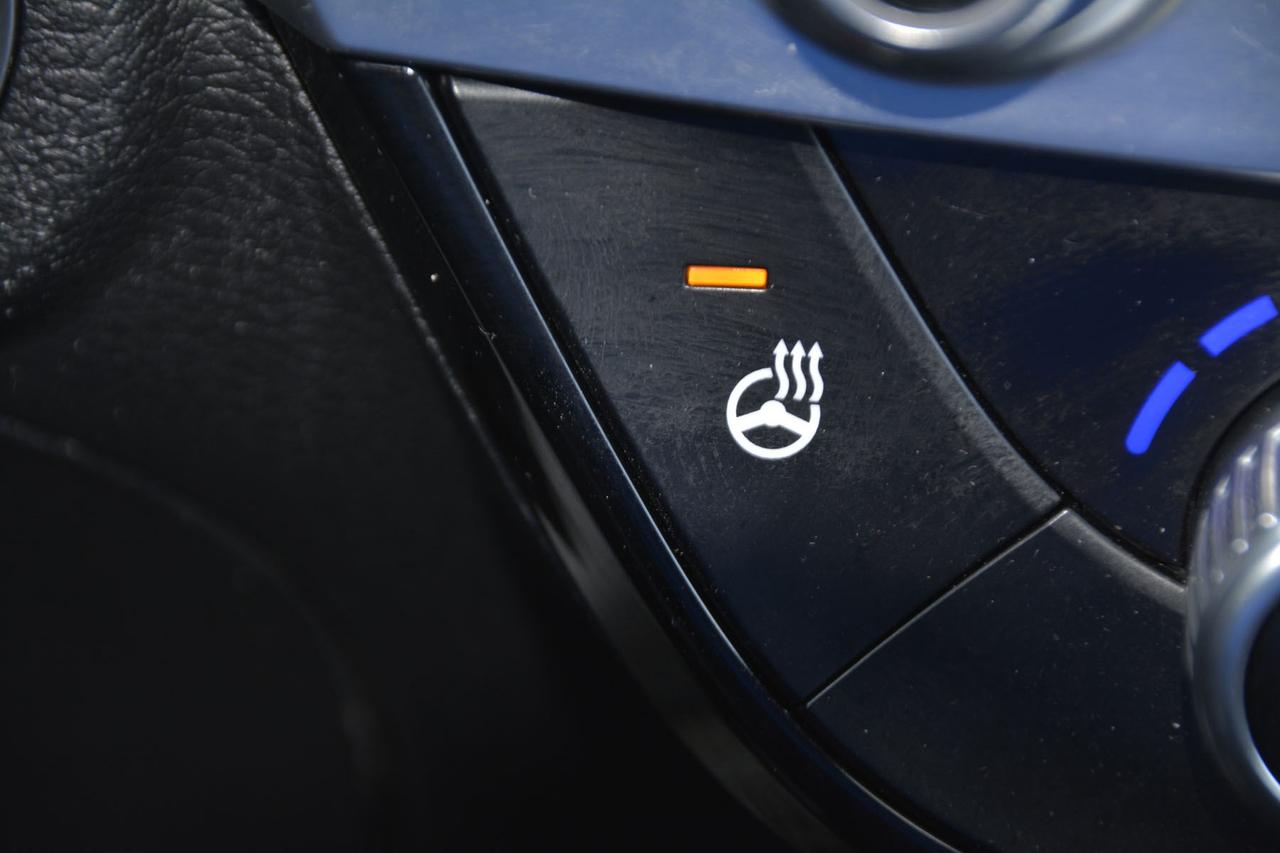 2024 Kia Telluride X-pro AWD Photo