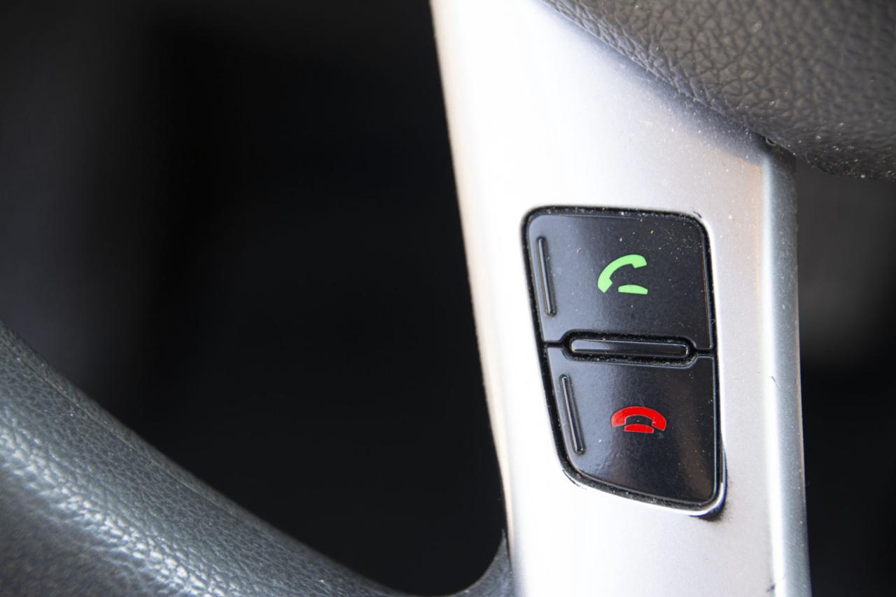 2013 Kia Sportage LX Photo