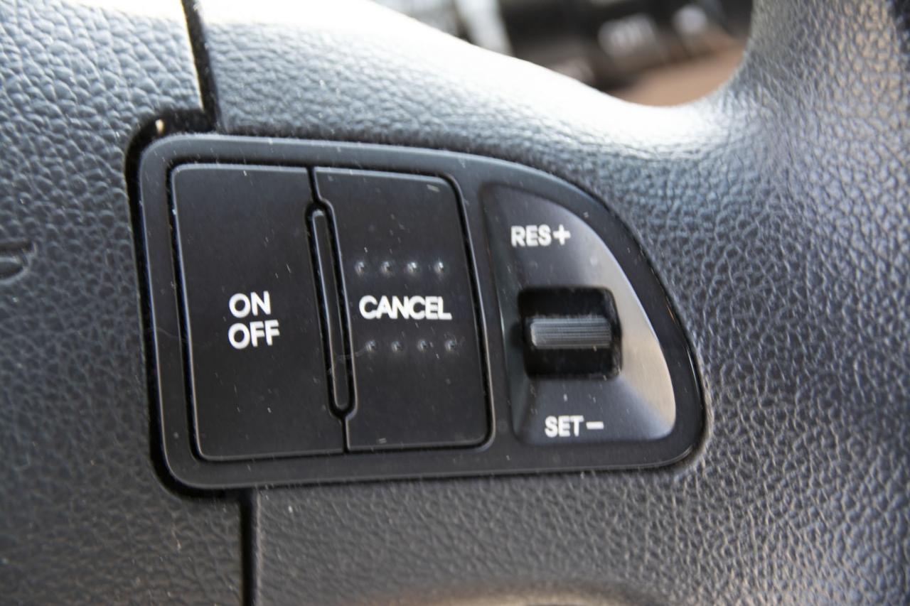 2013 Kia Sportage LX Photo