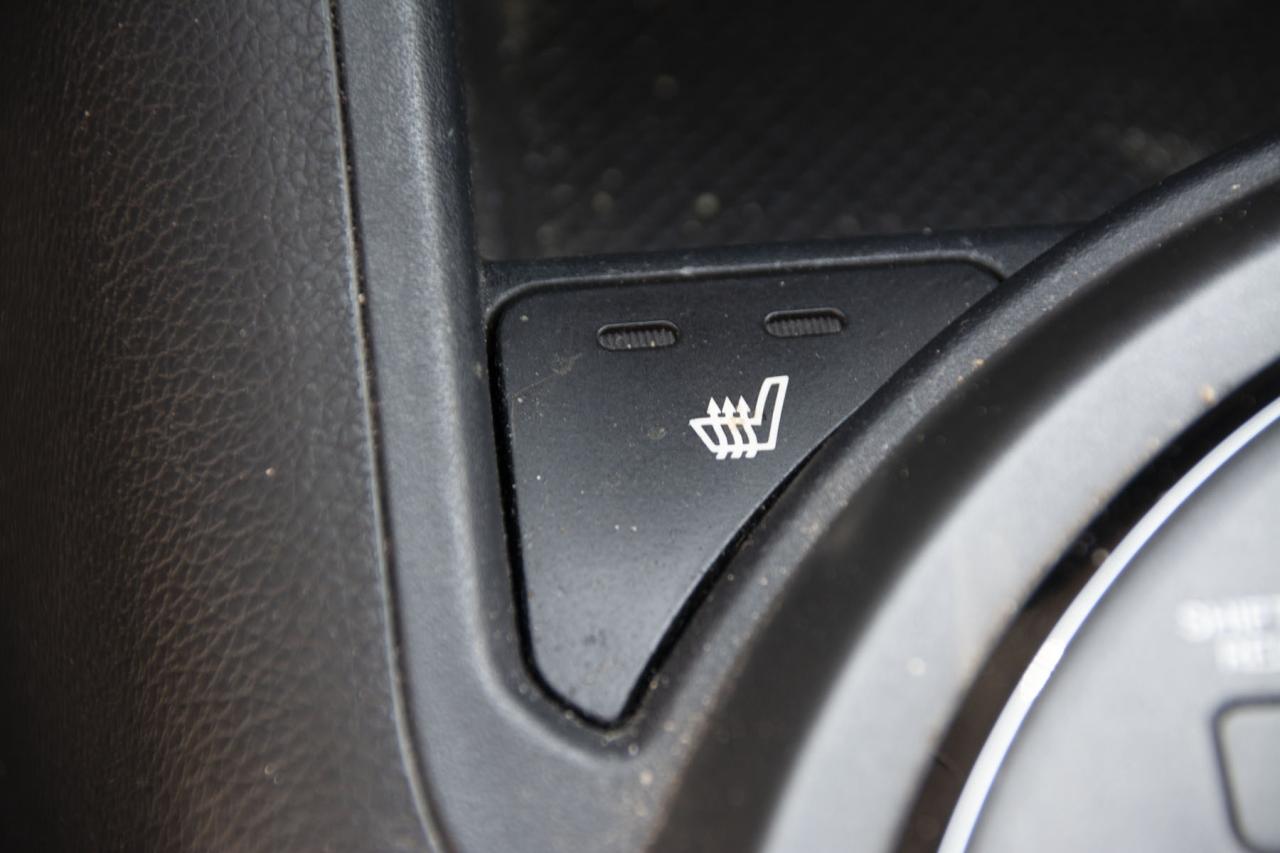 2013 Kia Sportage LX Photo