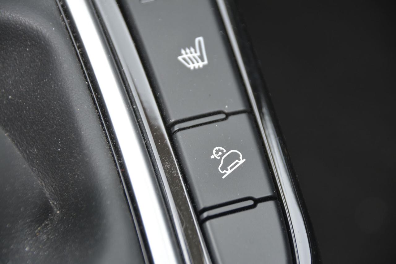 2026 Kia Seltos EX Photo