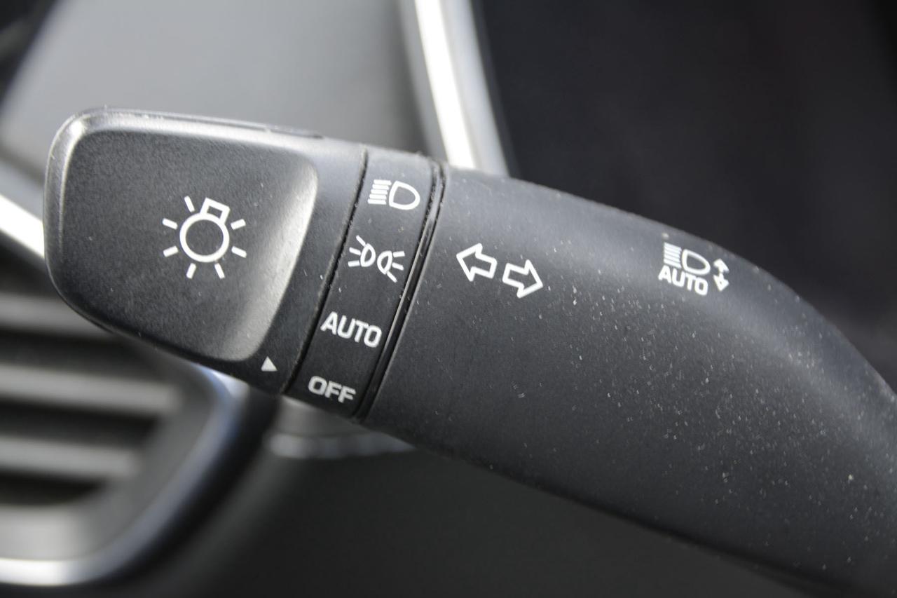 2023 Hyundai Santa Fe Preferred Photo