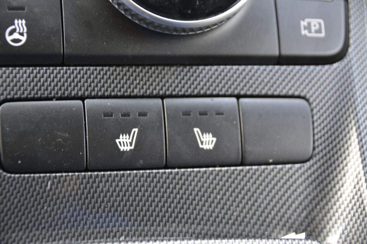 2023 Hyundai Santa Fe Preferred Photo