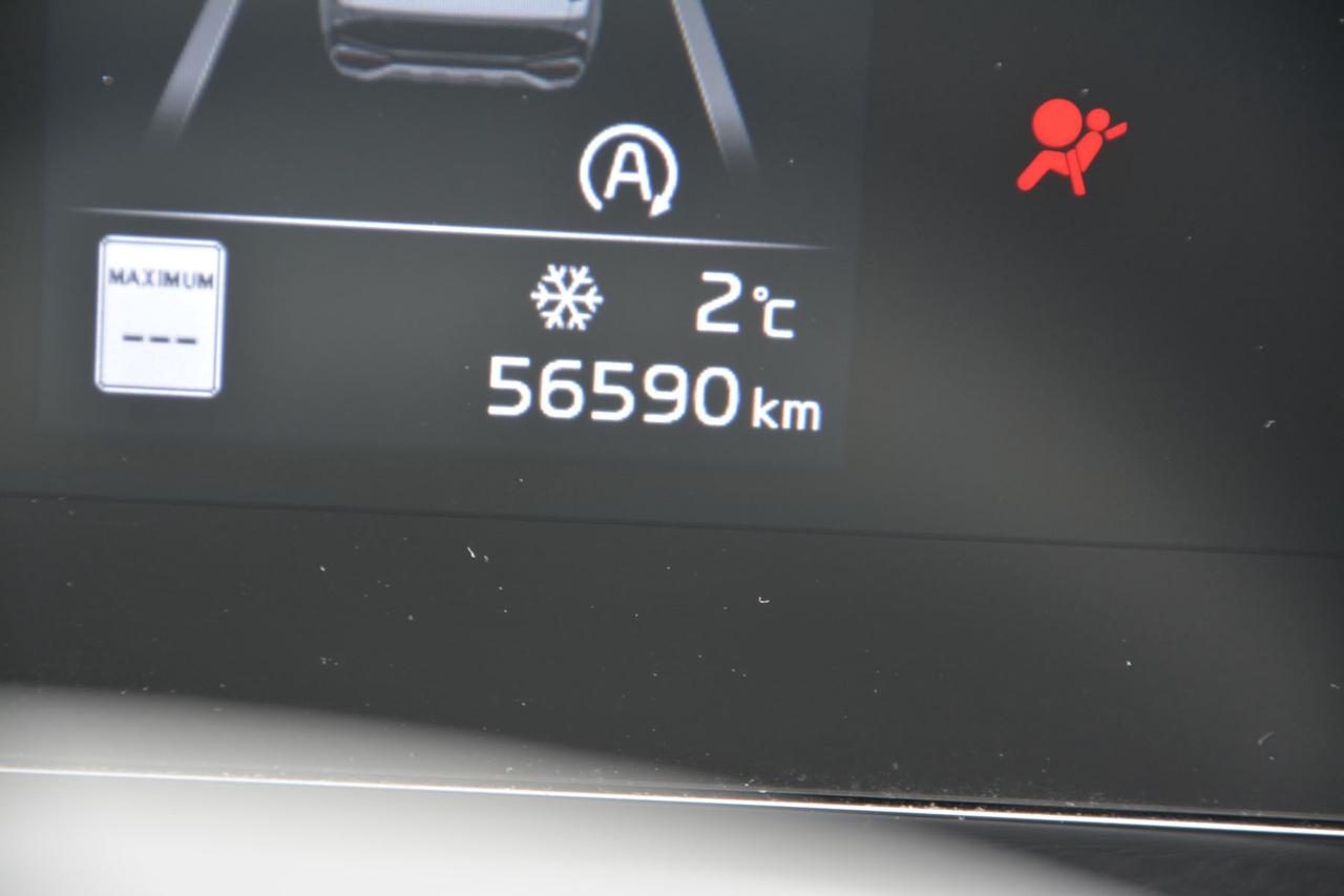 2023 Kia Sportage X-Line Photo