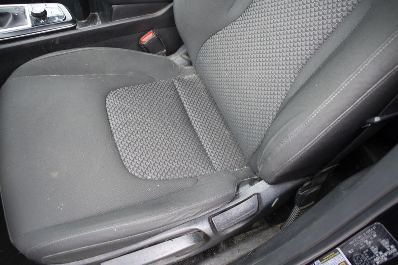 2023 Kia Sportage LX Photo