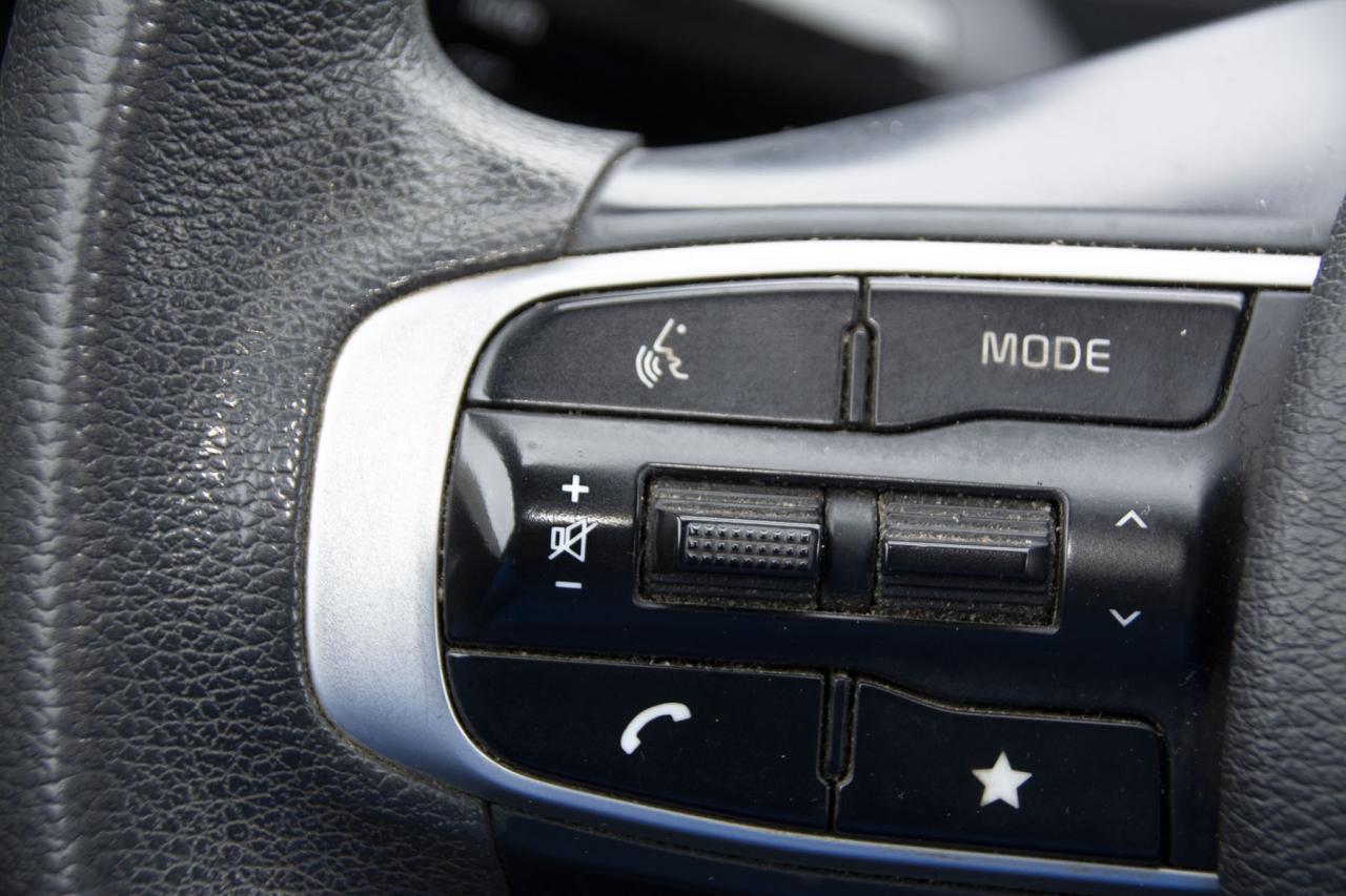 2023 Kia Sportage LX Photo