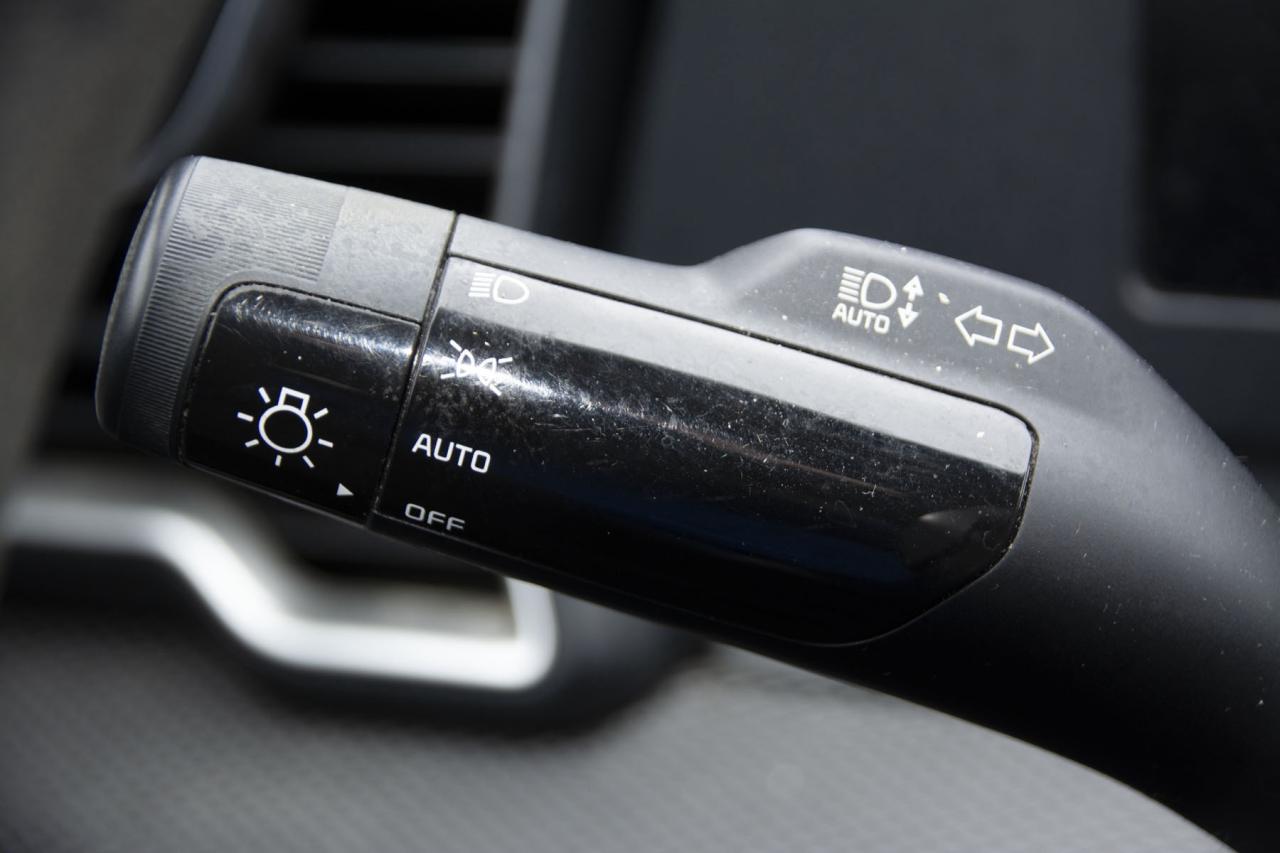 2023 Kia Sportage LX Photo