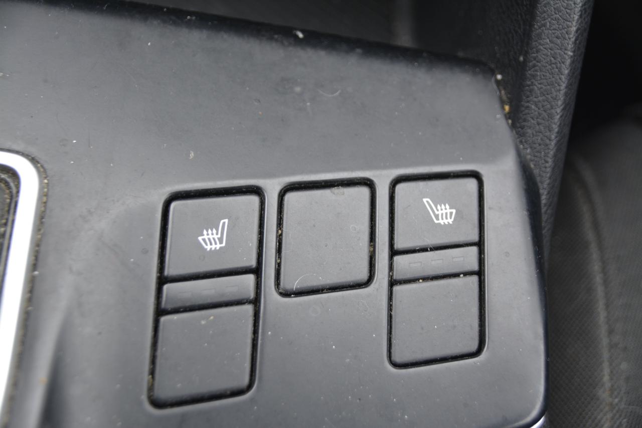 2023 Kia Sportage LX Photo