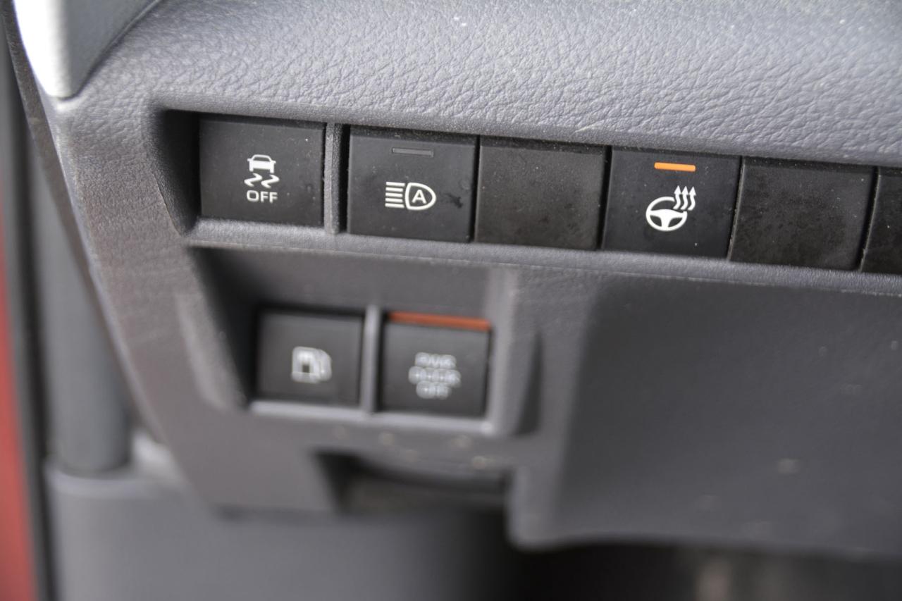 2021 Toyota Sienna 7 PASSENGER Photo