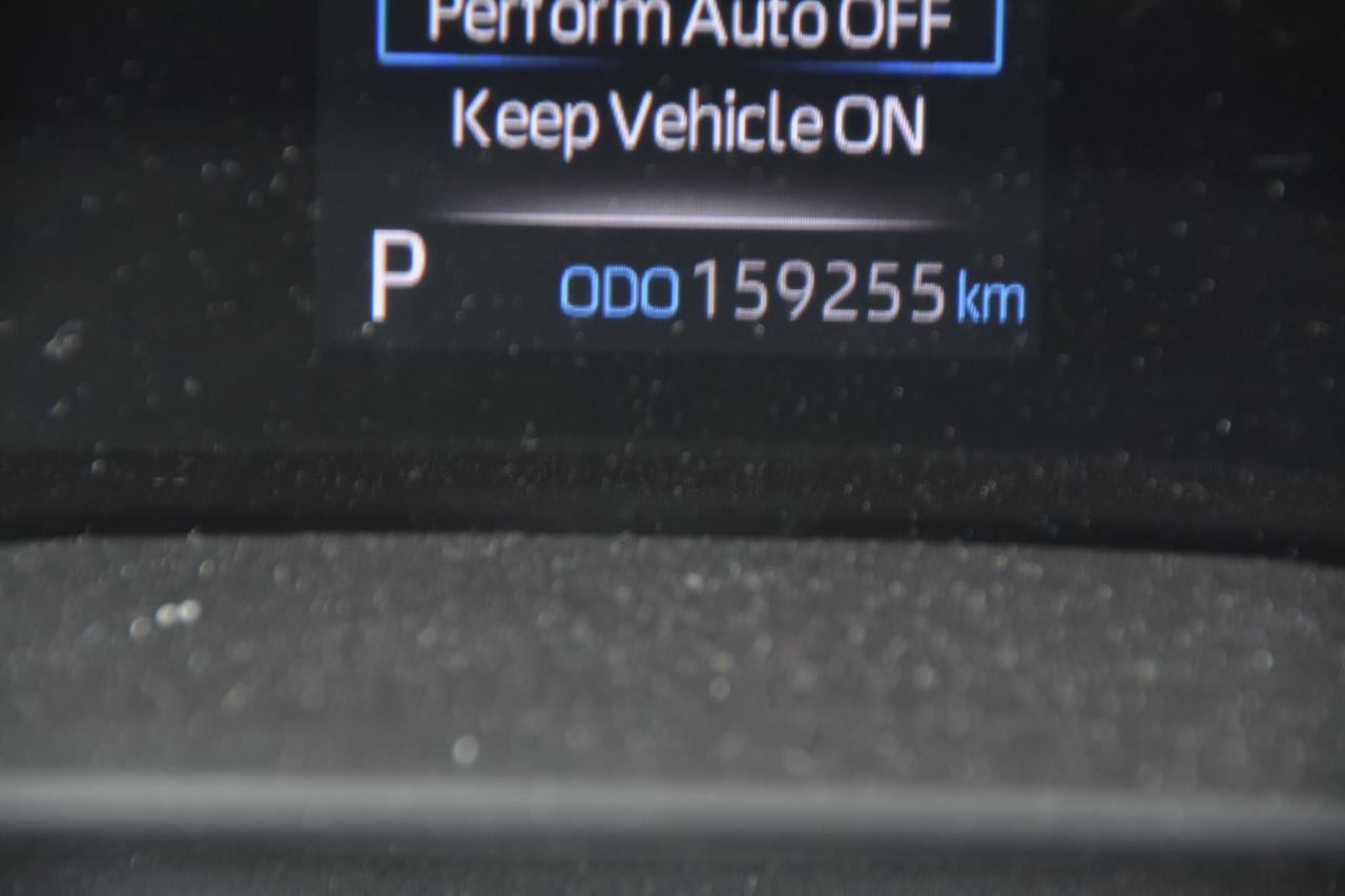 2021 Toyota Sienna 7 PASSENGER Photo