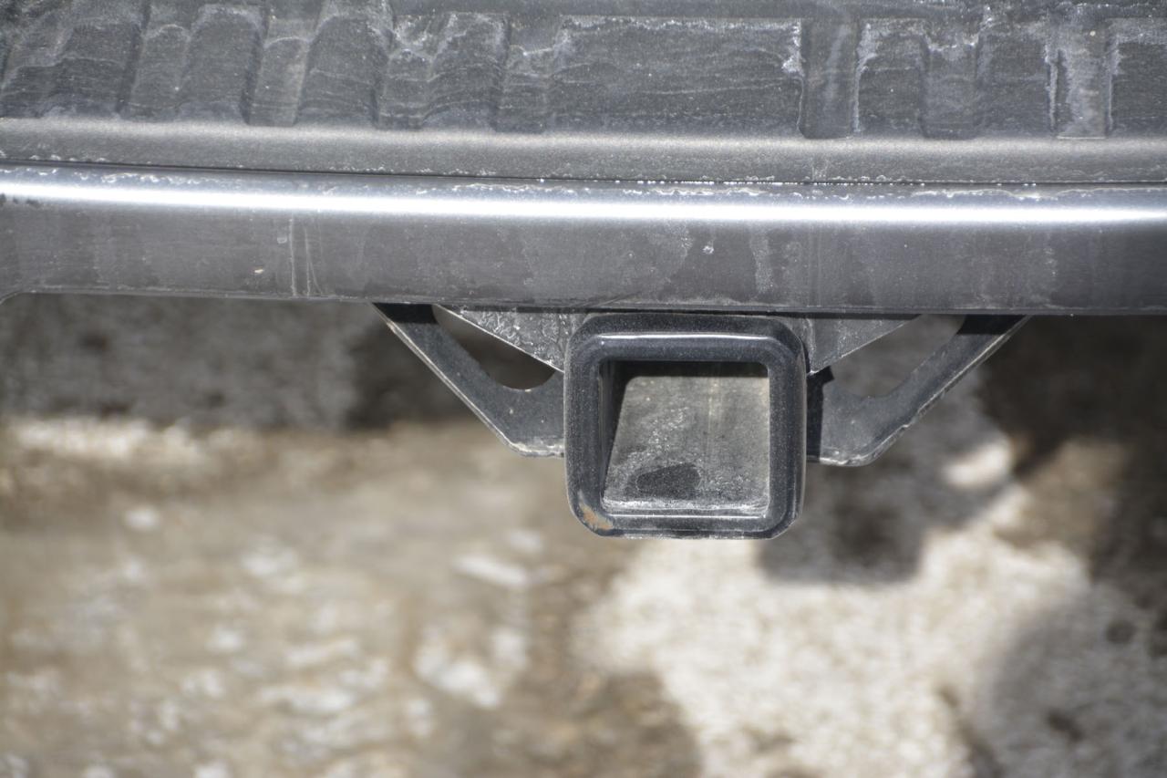 2022 Chevrolet Colorado Truck Photo