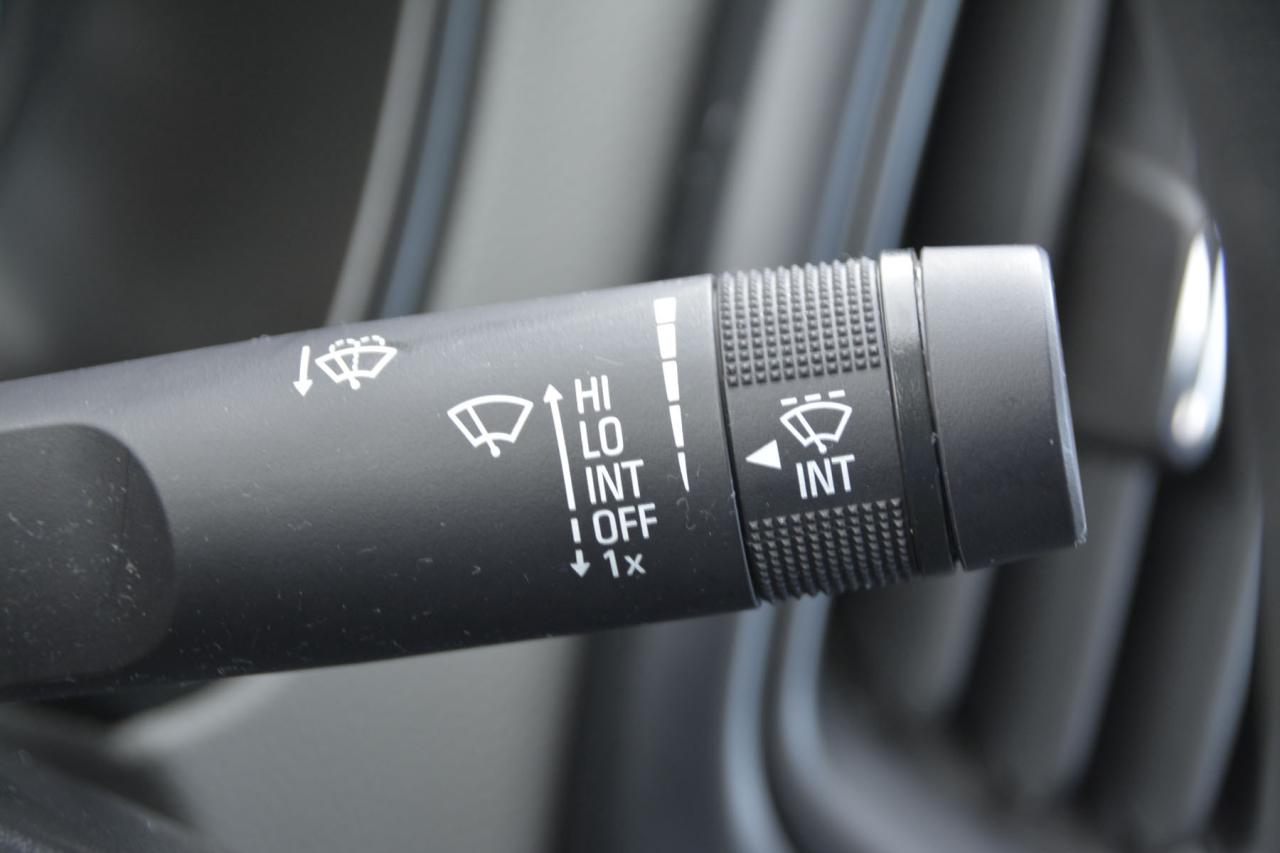 2022 Chevrolet Colorado Truck Photo