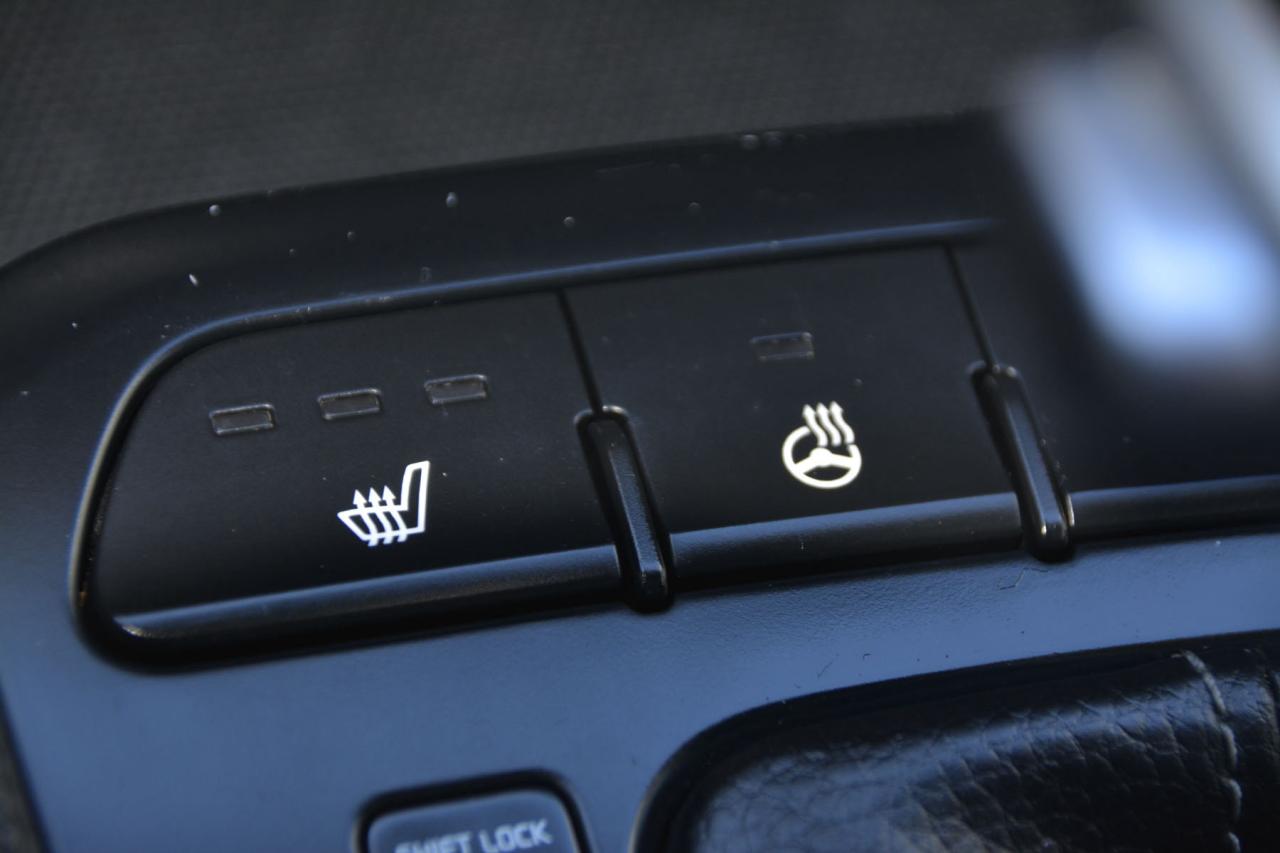 2018 Kia Rio LX Photo